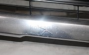 Решетка, Хром решетки радиатора Вверхний Lexus lx 570 Lexus LX 570, 2015 Караганда