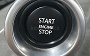 Кнопка Старт Стоп, пушстарт оригинал на Рендж Ровер кузов-322, 2009-2012… Land Rover Range Rover, 20 Алматы