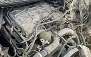 Двигатель на Рендж Ровер кузов-405, 2012-2017год, 5.0 литров компрессор Land Rover Range Rover, 2012 Алматы