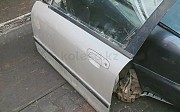 Двери Mazda 323, 2001-2003 Алматы