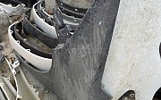 Крыло на elantra Hyundai Elantra, 2015-2019 Шымкент