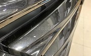 Решетка радиатора Lexus Lx570 Black Vision 2016-2019 Lexus LX 570, 2015 Караганда