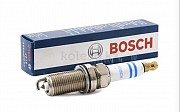 Свеча зажигания Bosch 024224061" Mercedes-Benz E 55 AMG, 2002-2006 