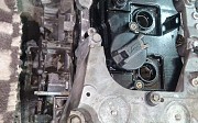 Матор двигатель QR25 ниссан теана j32 4wd Nissan Teana, 2008-2014 Алматы