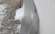 Бампер с губой лексус 190 Lexus GS 300, 2004-2007 Алматы