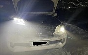 Комплект рестайлинга Lexus GX460 Lexus GX 460 Алматы