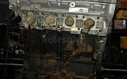 Двигатель фольксваген пассат В5, 1.8 ADR Volkswagen Passat, 1996-2001 Қарағанды