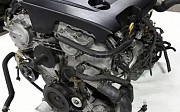 Мотор Nissan VQ35 Двигатель Nissan murano Nissan Murano, 2002-2007 Алматы