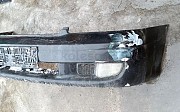 Бампер на субару легаси B4 Subaru Legacy, 1998-2003 Алматы