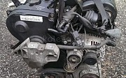 Контрактные двигатели на Volkswagen поршень шатун гбц Volkswagen Passat, 2005-2010 Алматы