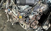 Двигатель 3UR-FE VVTi 5.7л на Lexus LX570 Lexus LX 570, 2007-2012 Алматы