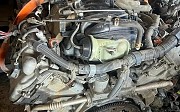 Двигатель 3UR-FE VVTi 5.7л на Lexus LX570 Lexus LX 570, 2007-2012 Алматы