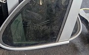 Задний глухой стекло на порше кайен 955 2004г Porsche Cayenne, 2002-2007 Алматы
