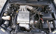 Мотор Коробка 1mz-fe Двигатель Lexus rx300 Toyota Camry, 2001-2004 Алматы