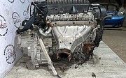 ДВИГАТЕЛЬ МОТОР B5244S 2.4 VOLVO Volvo S60, 2000-2004 Усть-Каменогорск