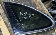 Глухое стекло Porsche Cayenne, 2010-2014 Алматы