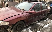 Кузов опель Opel Vectra, 1995-1999 Алматы