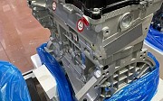 Новый двигатель G4na Kia Sportage Семей