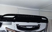 Панель бампера HYUNDAI ELANTRA Hyundai Elantra, 2006-2011 Нұр-Сұлтан (Астана)