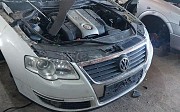 Нопкат Volkswagen Passat, 2005-2010 Шымкент