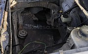 Ланжероны и детали по кузову Volkswagen Jetta, 1984-1992 Алматы
