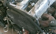 Привозной двигатель sonata 2005 Hyundai Sonata, 1996-1998 Орал