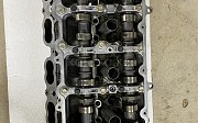 Головки двигателя Lexus LX 570, 2007-2012 Актау