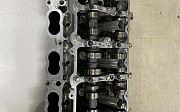 Головки двигателя Lexus LX 570, 2007-2012 Актау