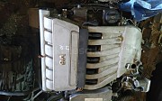 Привозной, контрактный двигатель (акпп) АХZ, Touareg 3.2, 3.6cc FSI ВНК Volkswagen Passat, 1996-2001 Алматы