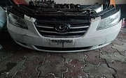 Мини морда Хундай соната до рестайлинг Hyundai Sonata, 2007-2010 Алматы