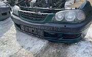 Ноускат миниморда Toyota Avensis Toyota Avensis, 1997-2000 Усть-Каменогорск