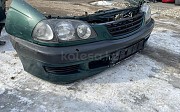 Ноускат миниморда Toyota Avensis Toyota Avensis, 1997-2000 Өскемен