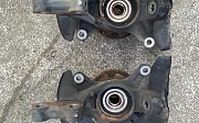 Передние ступицы Toyota Camry 30 2.4 Toyota Camry, 2001-2004 Алматы