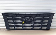 Решетка радиатора Hyundai Tucson, 2020 Шымкент