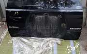 Дверь багажника Suzuki Grand Vitara, 2005-2008 Алматы