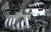 Двигатель на nissan skyline rb20 33 кузов Nissan Skyline, 1993-1998 Алматы
