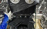 Новый двигатель ФОЛЬКСВАГЕН Volkswagen 1.8 CJSA Volkswagen Passat, 2014-2019 Нұр-Сұлтан (Астана)