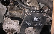 Двигатель Опель C14NZ Opel Astra, 1998-2004 Қарағанды