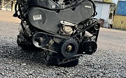 Контрактный двигатель 1mz-fe мотор Toyota Camry (тойота камри) 3, 0л Lexus RX 300 Алматы