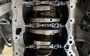 Блок Двигателя с Поршнями CDAA Volkswagen Passat, 2005-2010 Қарағанды