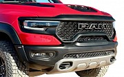 Передний бампер Dodge Ram, 2018 Алматы