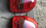 Задние фонари на опель корса б Opel Corsa, 1993-2000 Қарағанды