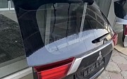 Крышка багажника Mitsubishi Outlander, 2018 Нұр-Сұлтан (Астана)