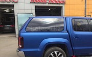 Кунг на Амарок Volkswagen Amarok, 2016-2019 Алматы