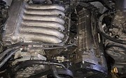 Двигатель 2.7 бензин Hyundai Tucson, 2004-2010 Алматы