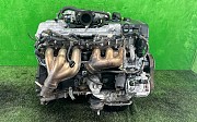 Двигателя 2JZ VVT-I объём 3.0 из Америки! Lexus GS 300, 1997-2000 Астана