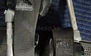 Оригинальные ремни безопасности от Mercedes Benz W202 W124 Mercedes-Benz C 180, 1997-2001 Алматы