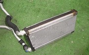 Радиатор печки Lexus GS 300, 1997-2000 Алматы