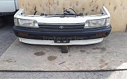 КОМПЛЕКТ Ноускат на TOYOTA CAMRY SV21 SV20 Toyota Camry, 1986-1991 