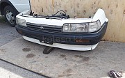 КОМПЛЕКТ Ноускат на TOYOTA CAMRY SV21 SV20 Toyota Camry, 1986-1991 